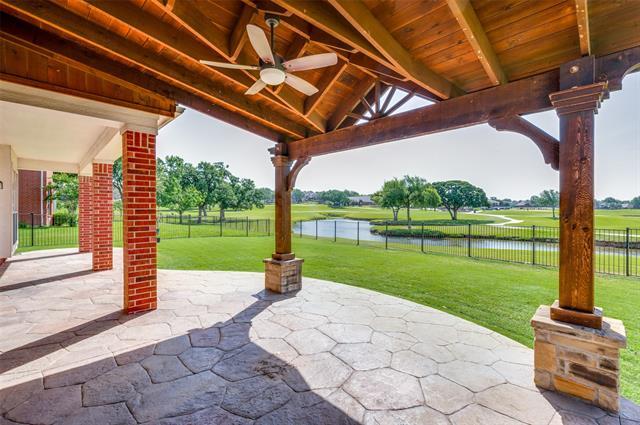 Building Photo - 6321 Pine Hills Ln