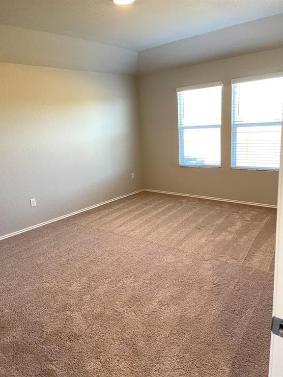 Building Photo - 5901 Xene Dr