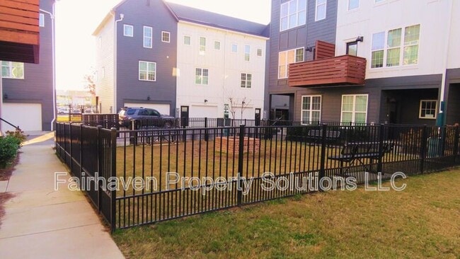 Building Photo - 1978 Mitchell Ave