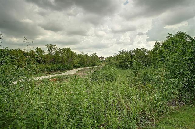 Building Photo - 10317 Tambra Dr