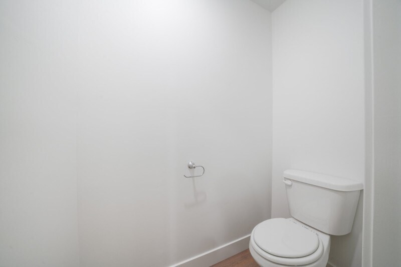 Building Photo - 3664 Big Horn Dr