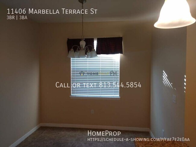 Building Photo - 11406 Marbella Terrace St