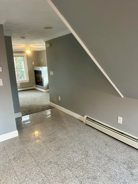 Building Photo - 3 Commercial St