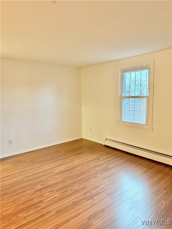 Building Photo - 89 Johnson Park