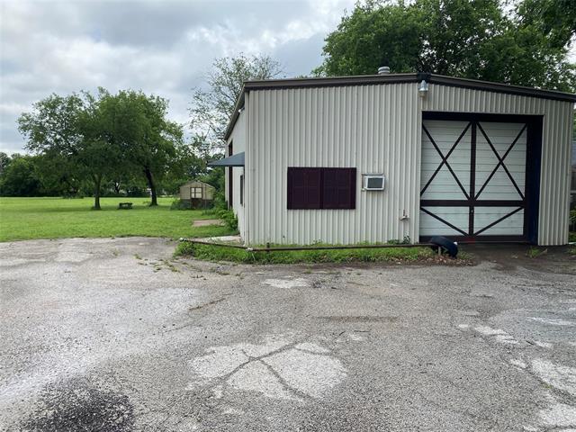 Building Photo - 1315 College Pkwy