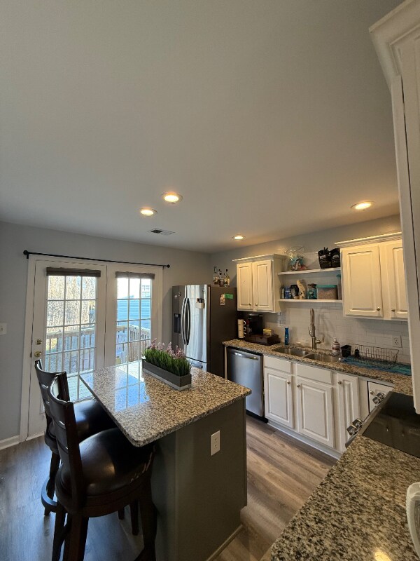 Building Photo - 3781 Winborne Ln