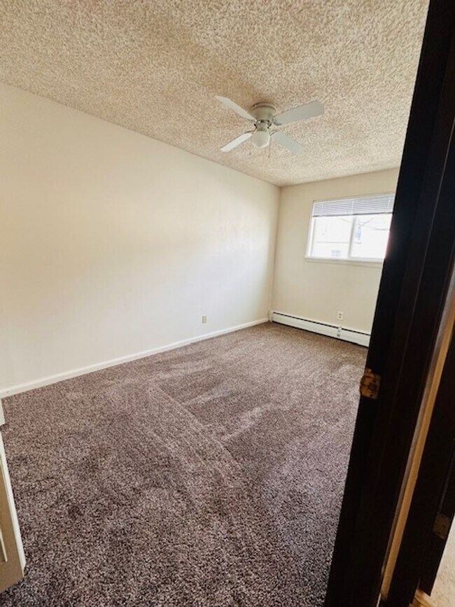 Building Photo - Available Now!!!