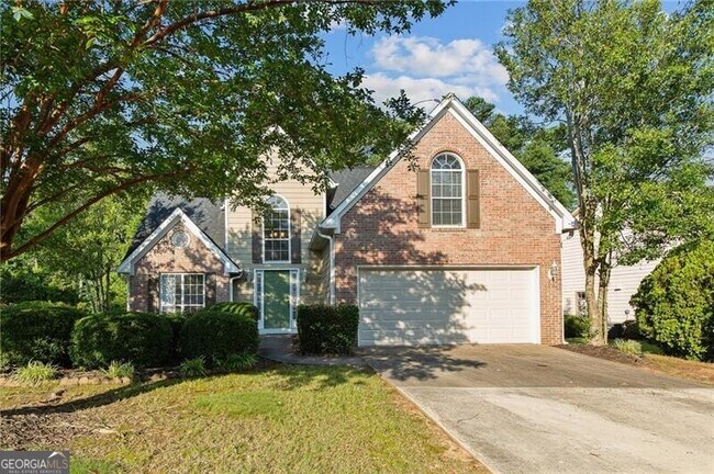 Primary Photo - 1090 Norwalk Trce