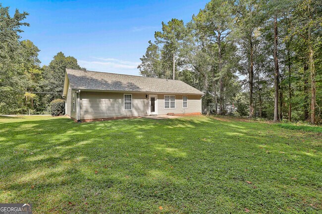 Building Photo - 20 Beaver Ct