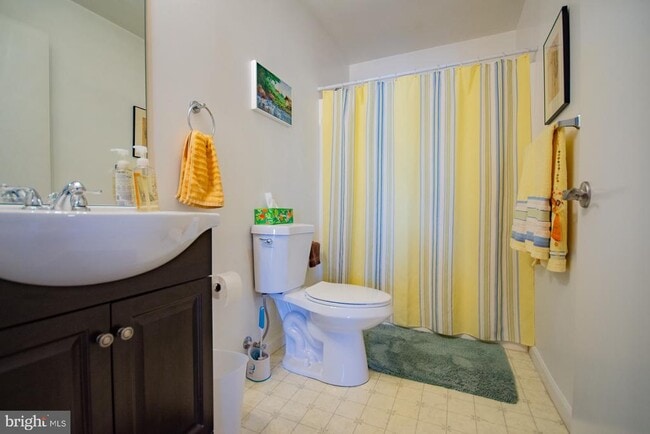 Building Photo - 152 Brookland Ct