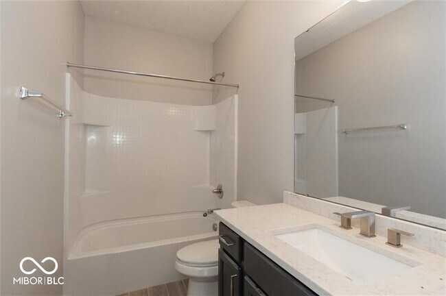 Building Photo - 5816 Wheeler Rd