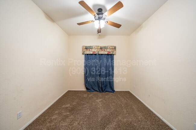 Building Photo - 3655 Shandin Dr