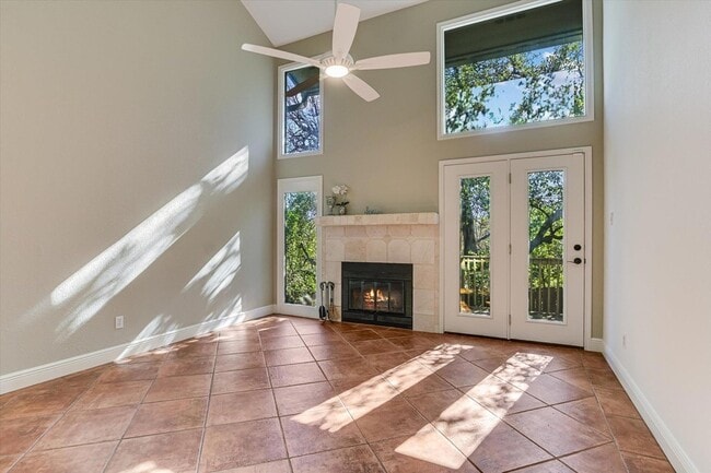 Building Photo - 5701 Westslope Dr