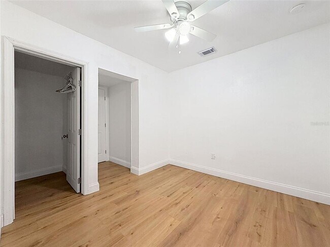 Building Photo - 3316 W Nassau St