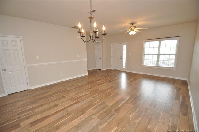 Building Photo - 4002 Volkswalk Pl