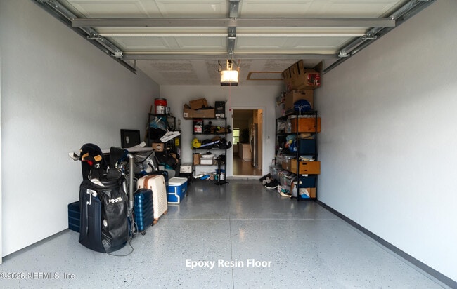 Building Photo - 78 Pasadena Dr