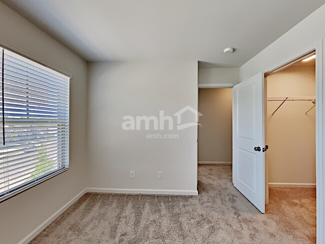 Building Photo - 356 Winston Cir