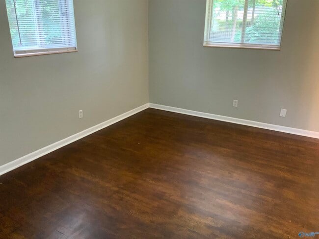 Building Photo - 511 Delaney Rd NW