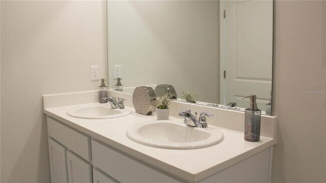 Building Photo - 8412 Gower Trl