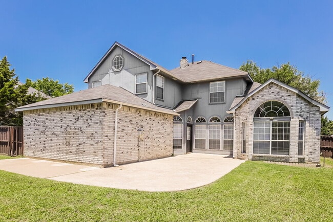 Building Photo - 1148 Devonshire Dr