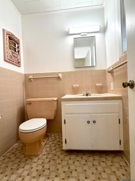 Building Photo - 43063 Black Bayou Rd