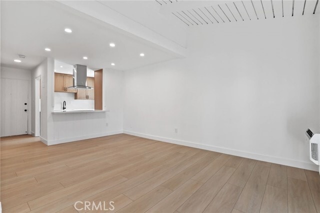 Building Photo - 1030 W MacArthur Blvd