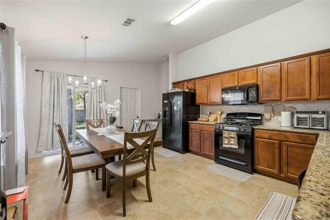 Building Photo - 11607 Eric Heiden Ct