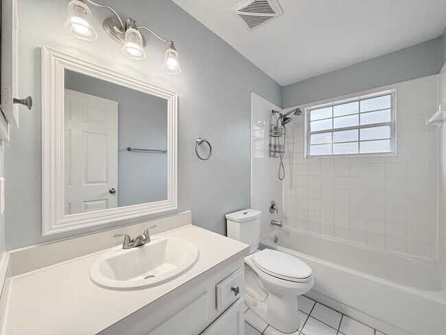 Building Photo - Single Family Home in the Heart of Mandarin!