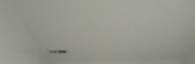 Building Photo - 7352 S Yale Ave