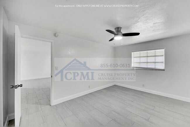 Building Photo - 3249 Coral Hills Dr