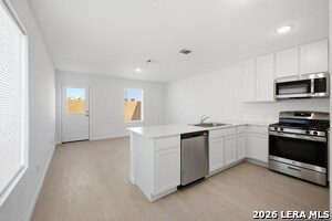 Building Photo - 4909 Winecup Cv