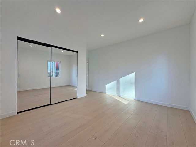 Building Photo - 800 Rosemont Ave