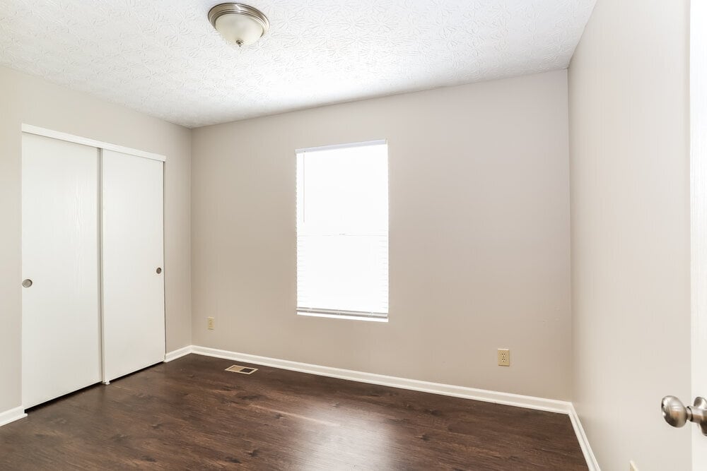 Building Photo - 6515 Ashbrook Village Dr