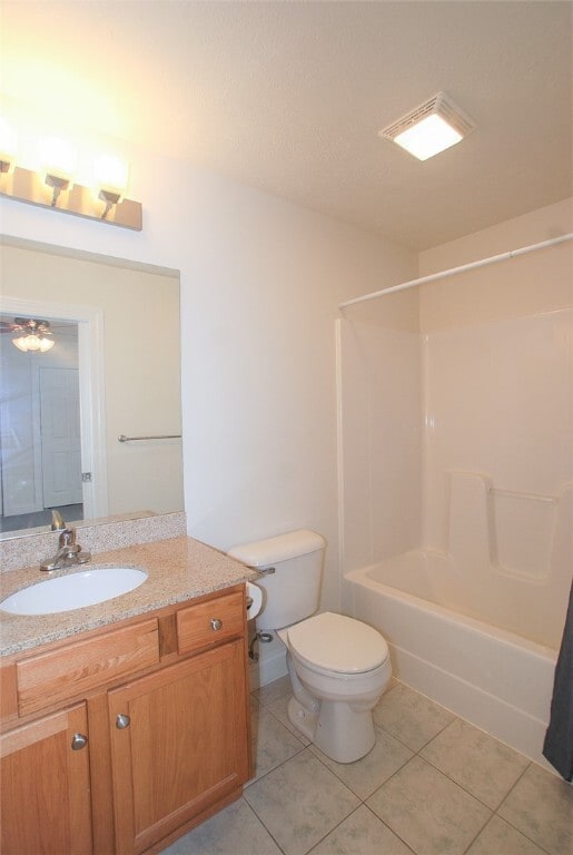 Building Photo - 808 W 2nd St