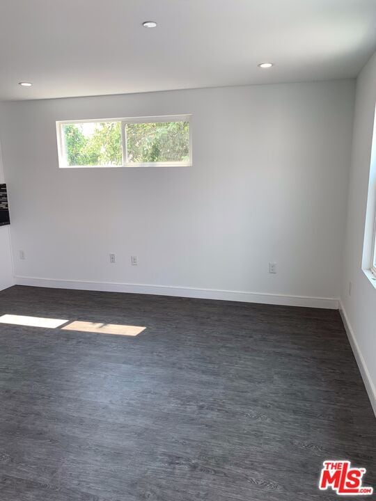 Building Photo - 2509 1/2 Cincinnati St