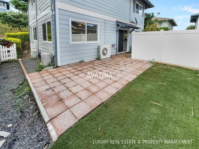 Building Photo - 92-7049 Elele Street-68