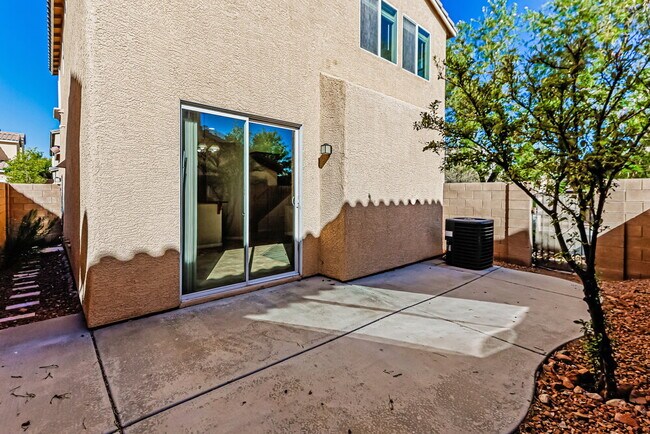 Building Photo - 8325 Lower Trailhead Ave