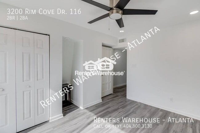 Building Photo - Condo at Lake Lanier