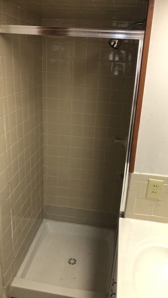 Building Photo - 5194 Wheaton Street