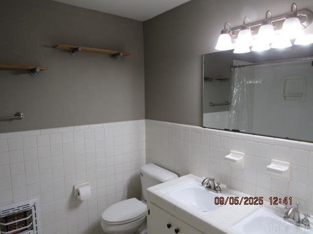 Building Photo - 1306 Bellemeade Dr