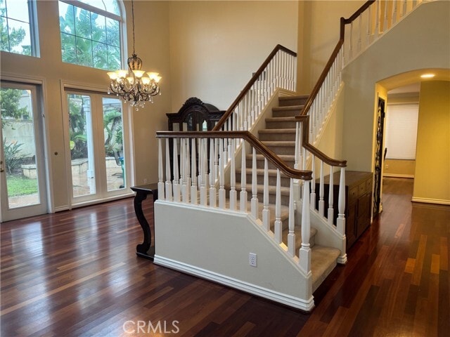 Building Photo - 12 Santa Eulalia