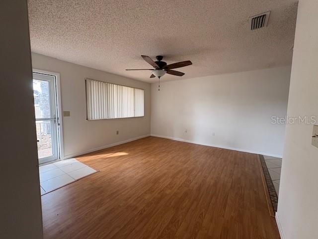 Building Photo - 10911 SW 86th Ct