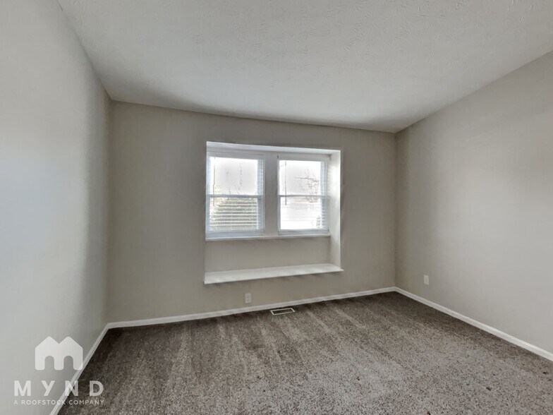 Building Photo - 5746 Prestonwood Dr