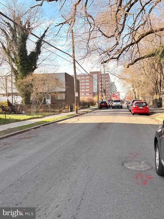 Building Photo - 2126 N 12th St