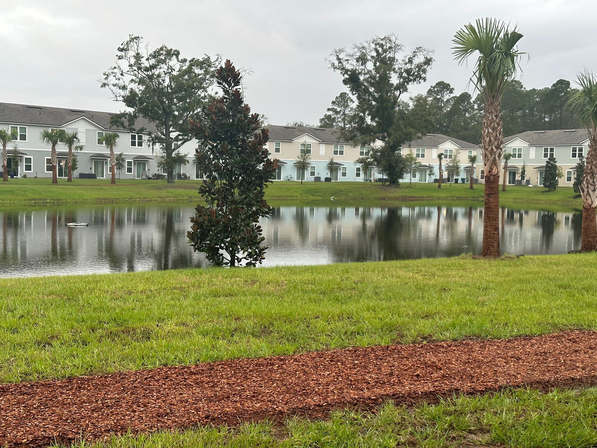 Building Photo - 70 Summer Daze Dr