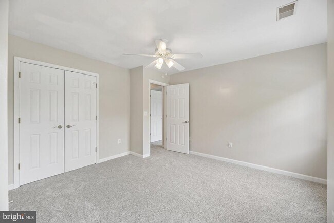 Building Photo - 713 Mimosa Cove Rd
