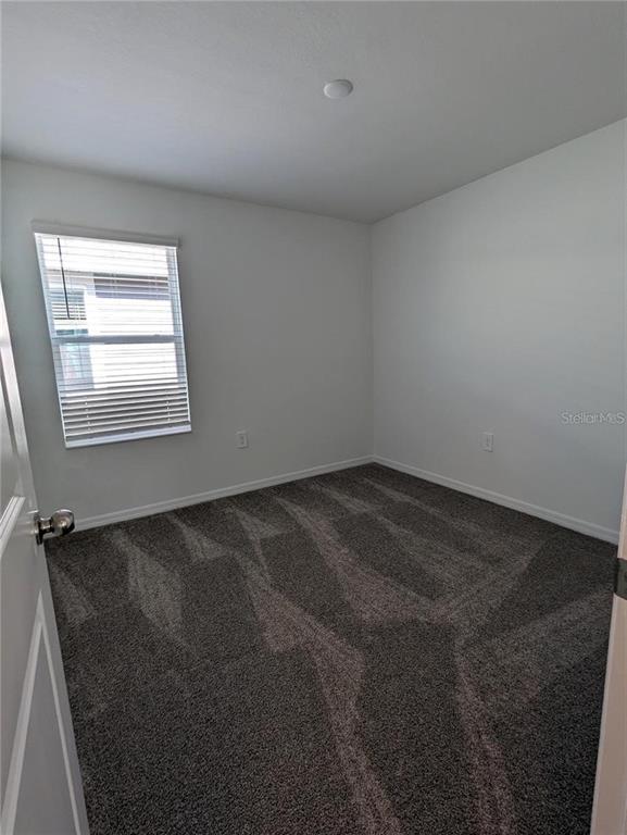 Building Photo - 1441 Austin St