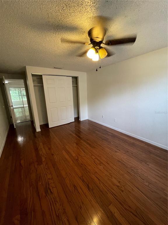 Building Photo - 16131 Manorwood Cir