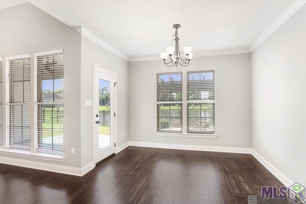 Building Photo - 39307 Copperwood Ave