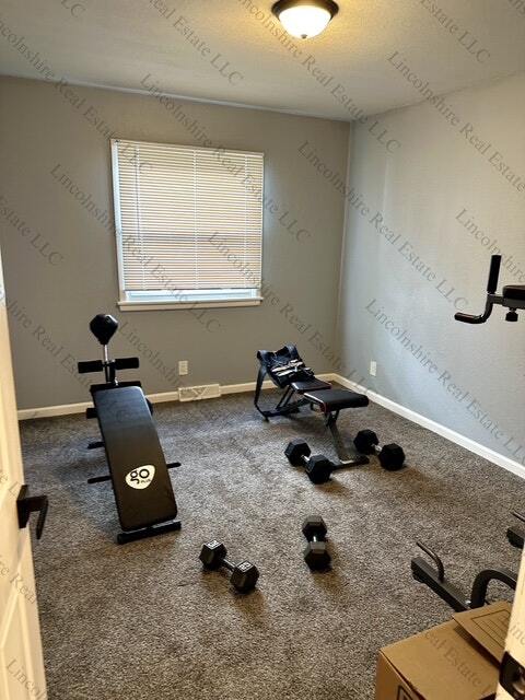 Building Photo - 5659 N 64th St